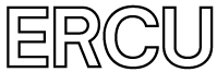 Ercu logo