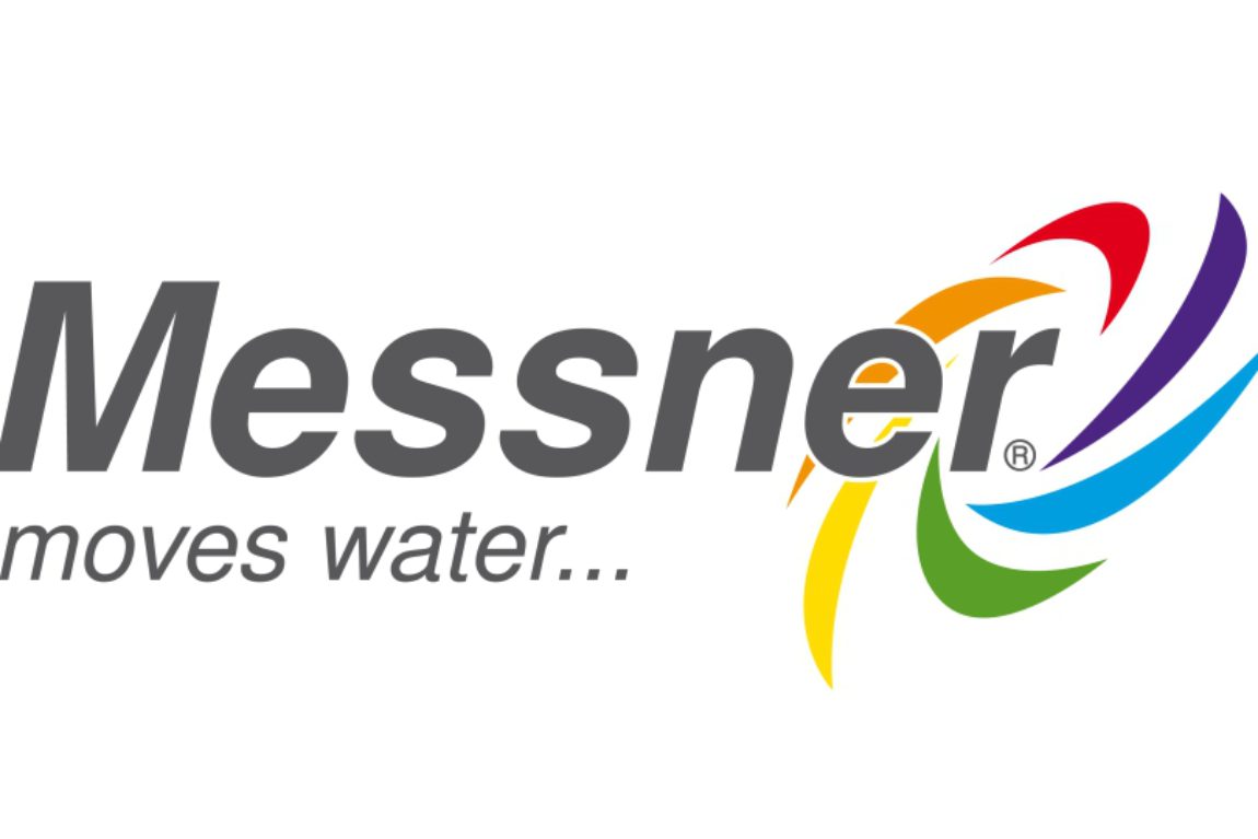 Logo messner 1150x767