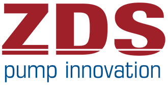 Logo (1)