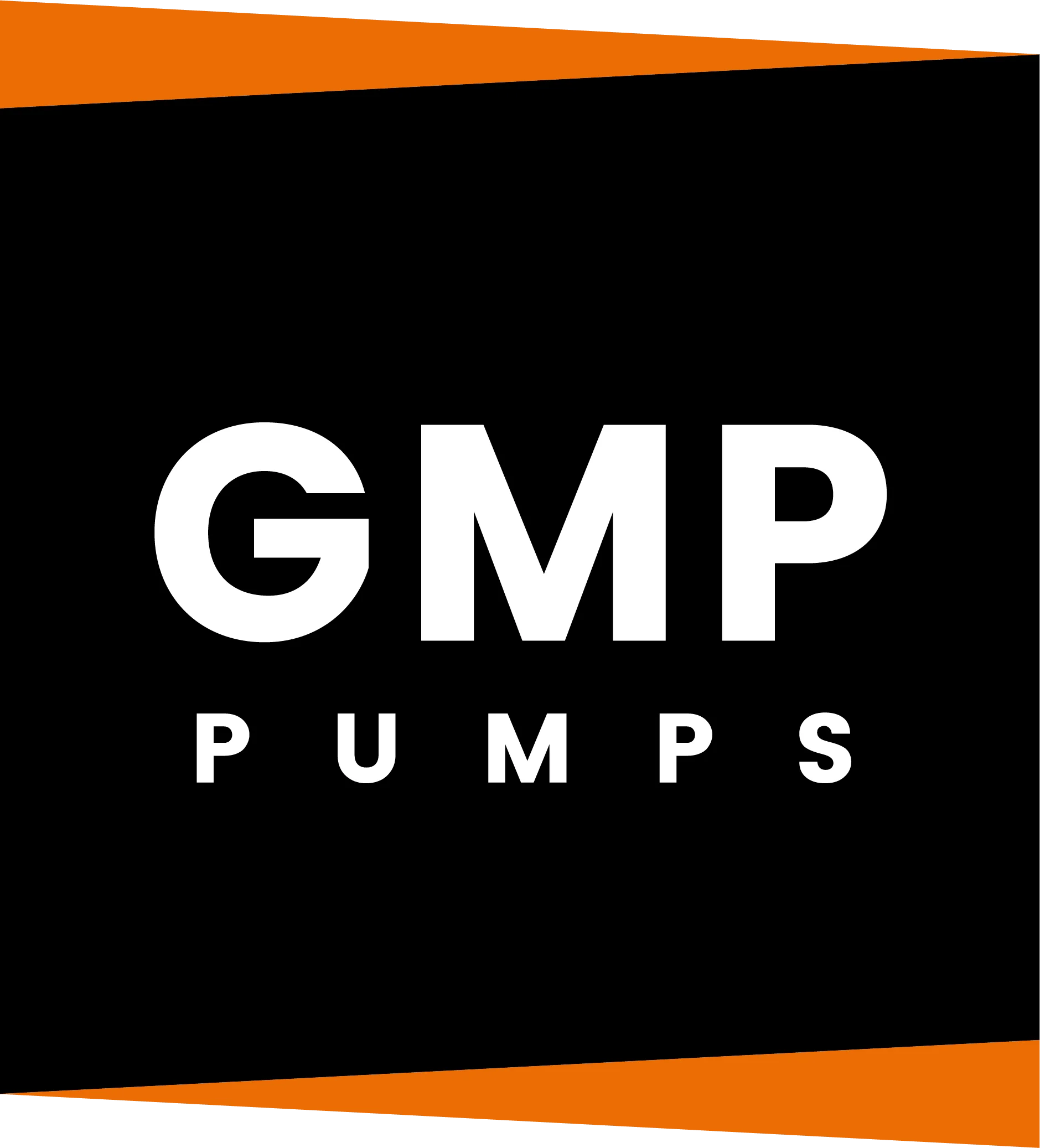 Logogmp.png
