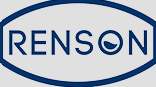 Renson