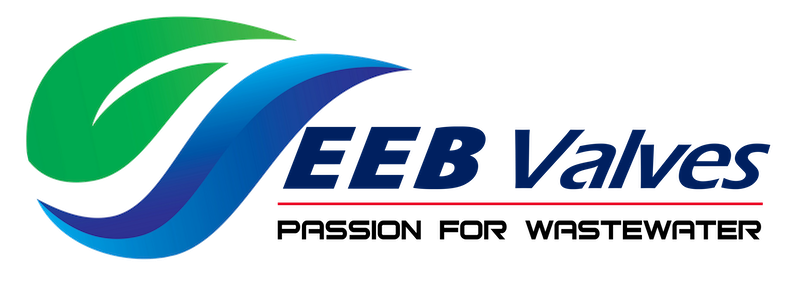 Eeb