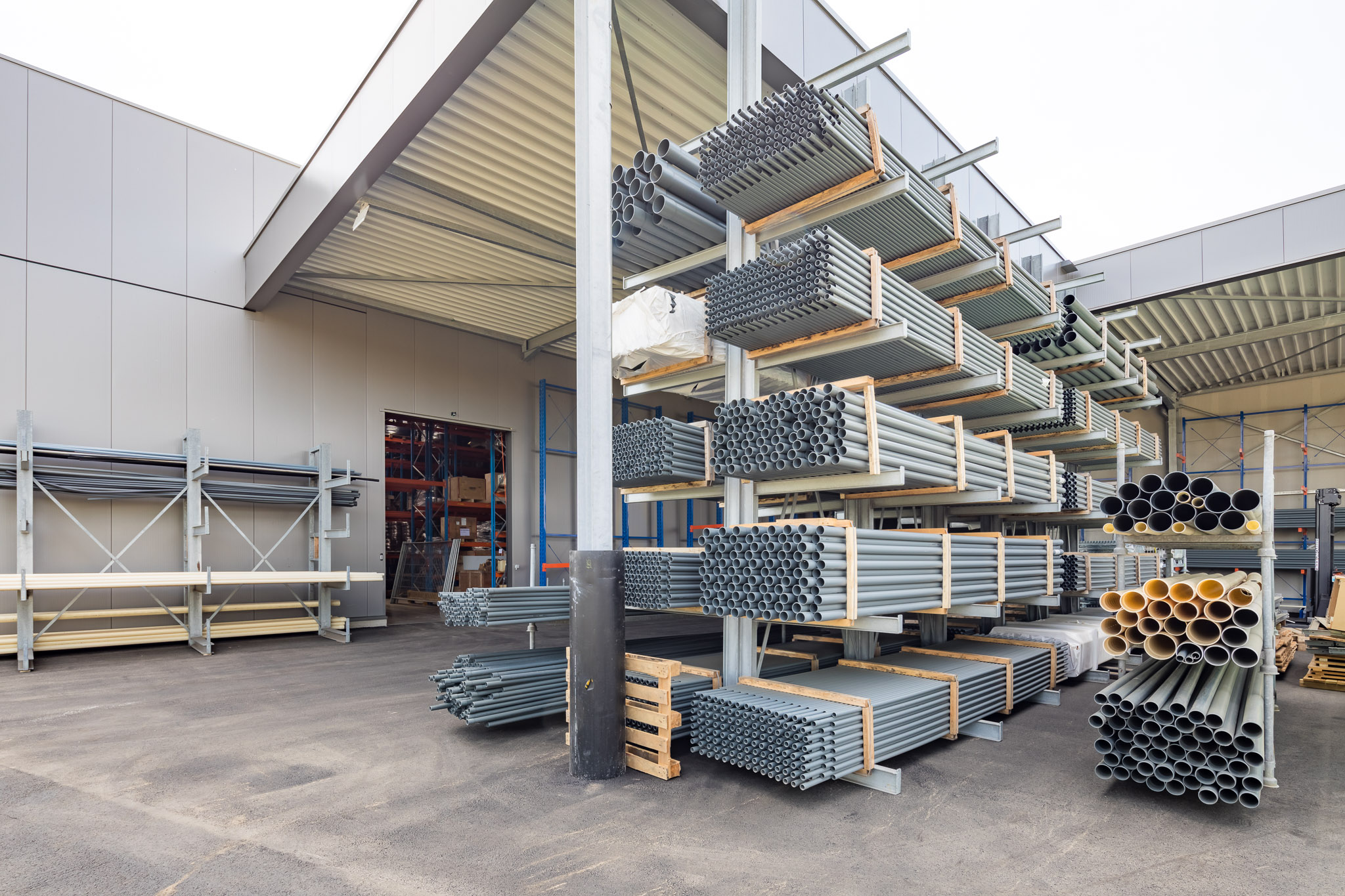 Mpi Arendonk 7726 lr